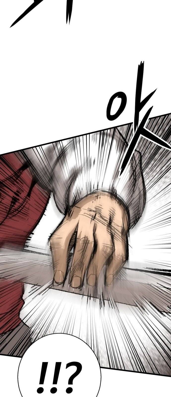Page 18 of Chapter 13