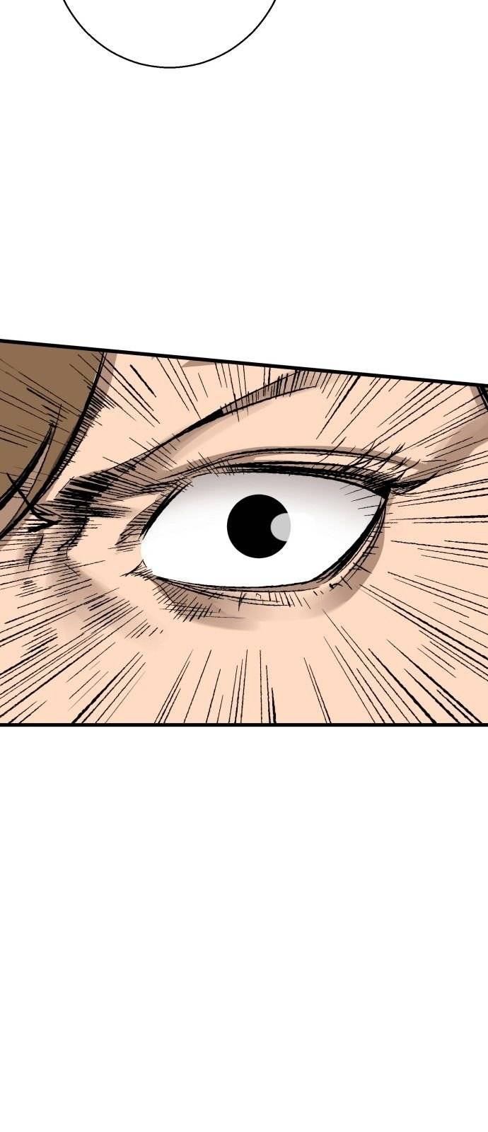 Page 19 of Chapter 13