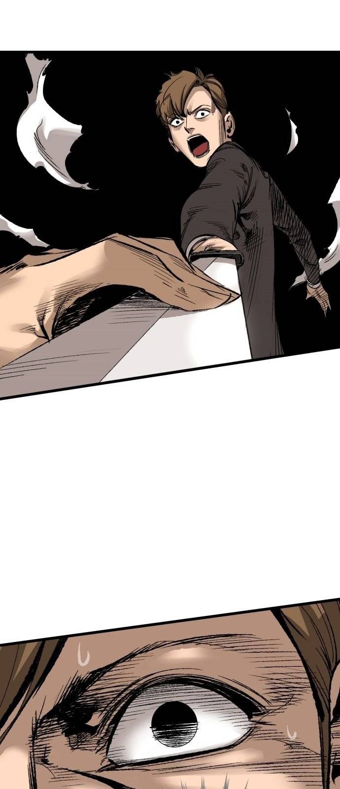 Page 20 of Chapter 13