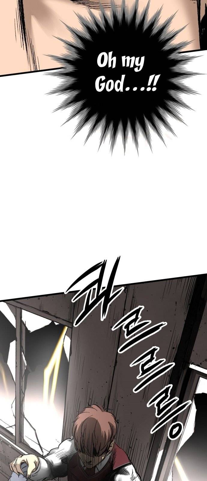 Page 21 of Chapter 13