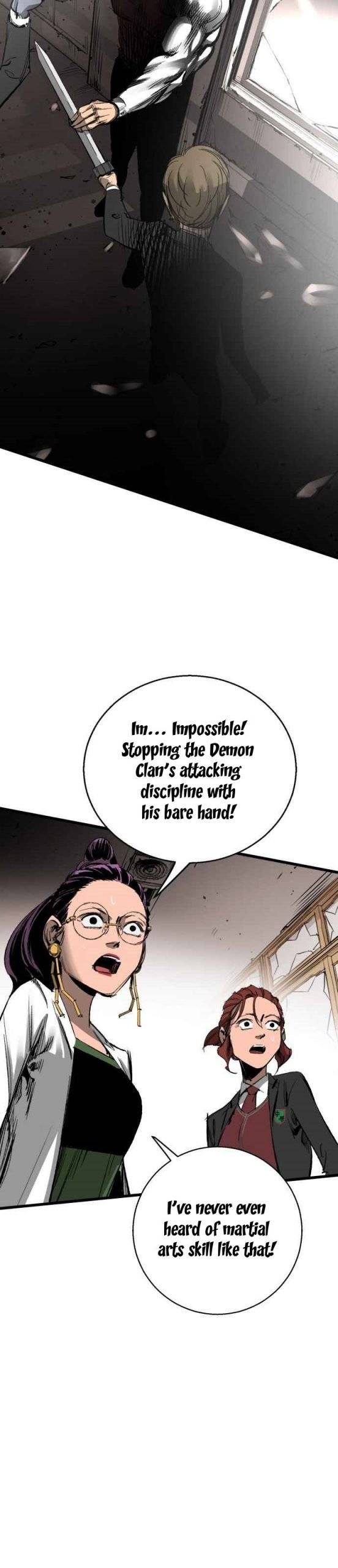 Page 22 of Chapter 13