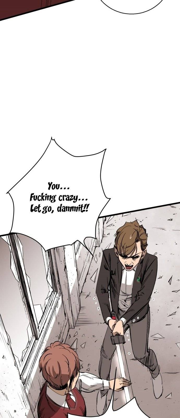 Page 24 of Chapter 13