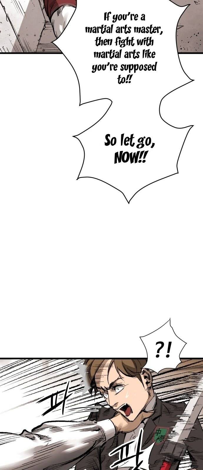 Page 25 of Chapter 13