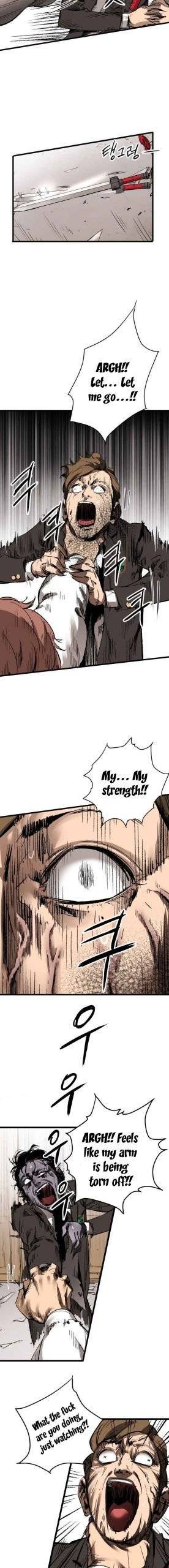 Page 26 of Chapter 13