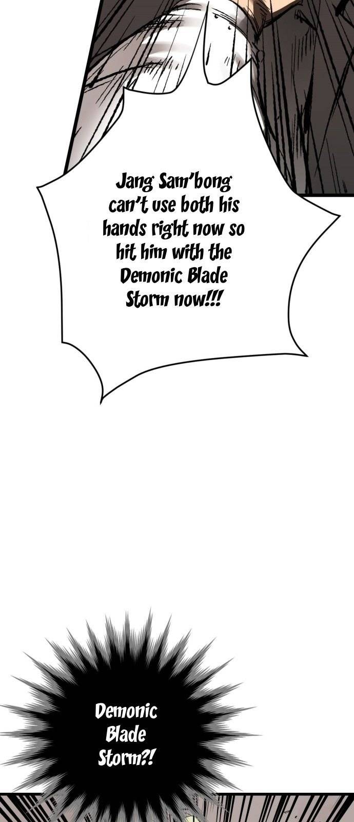 Page 27 of Chapter 13