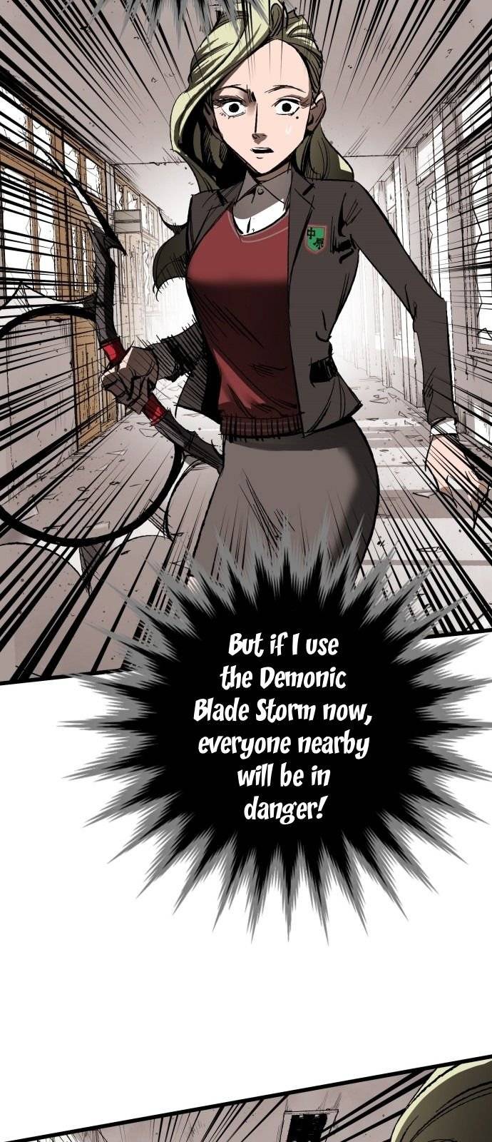 Page 28 of Chapter 13