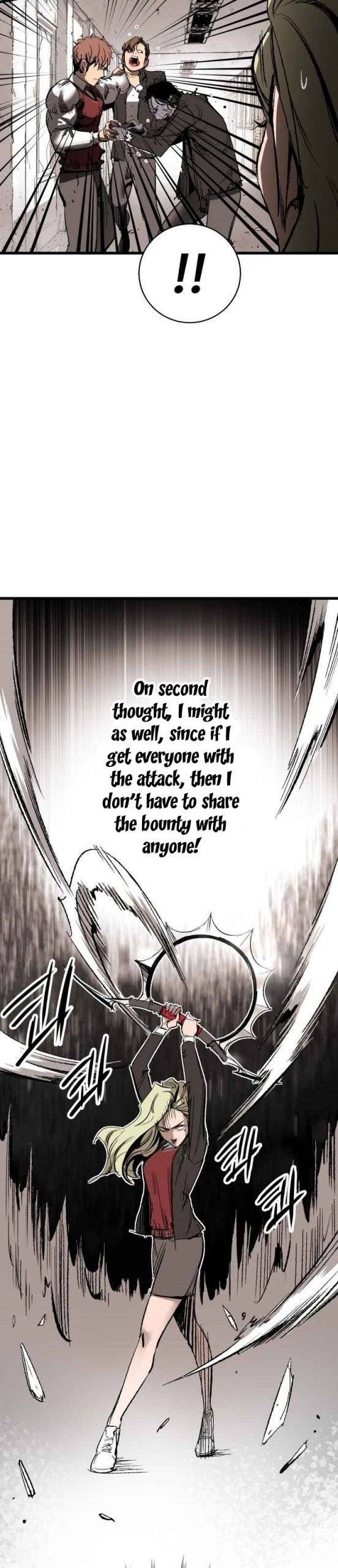Page 29 of Chapter 13