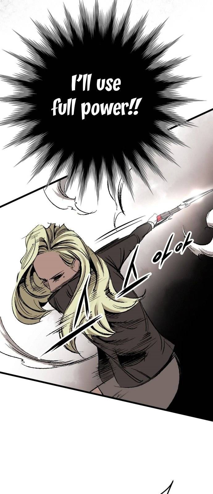 Page 30 of Chapter 13
