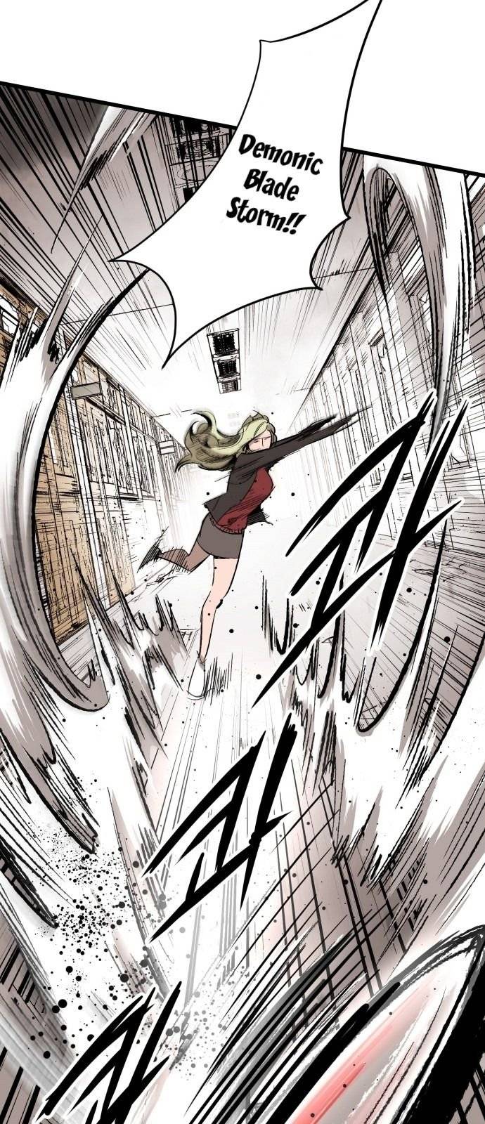 Page 31 of Chapter 13