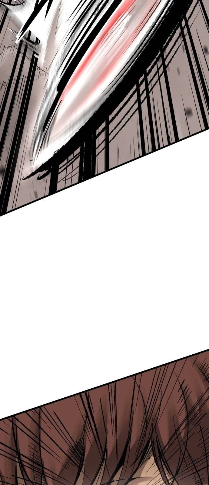 Page 32 of Chapter 13