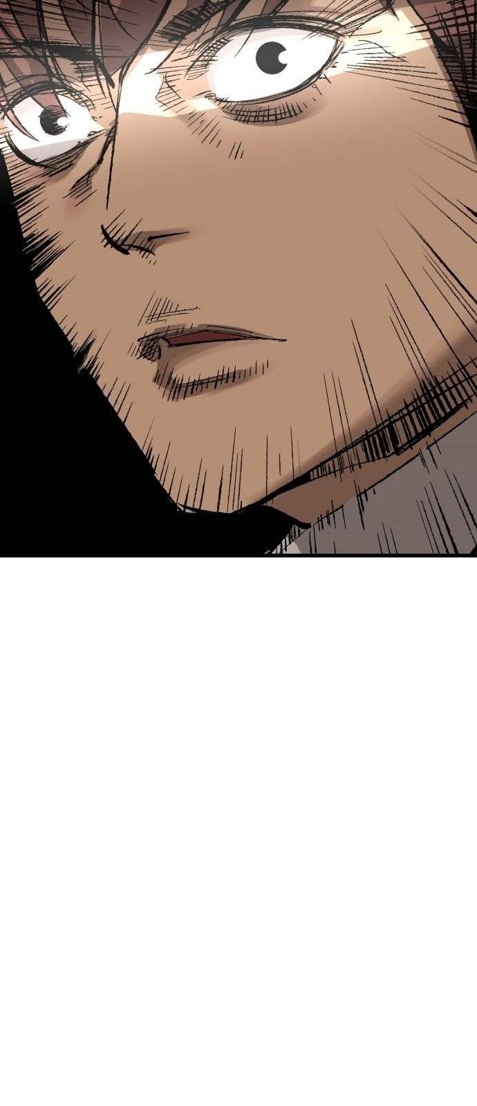 Page 33 of Chapter 13