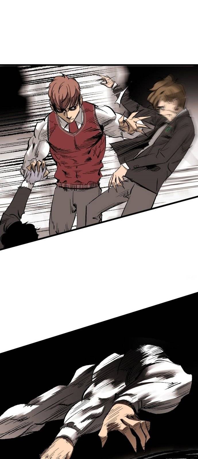 Page 34 of Chapter 13