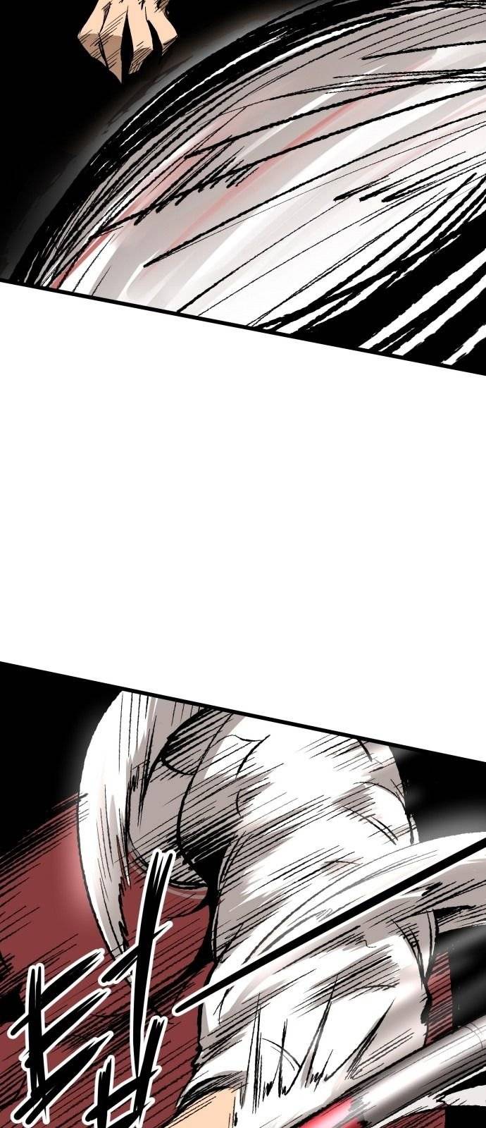 Page 35 of Chapter 13