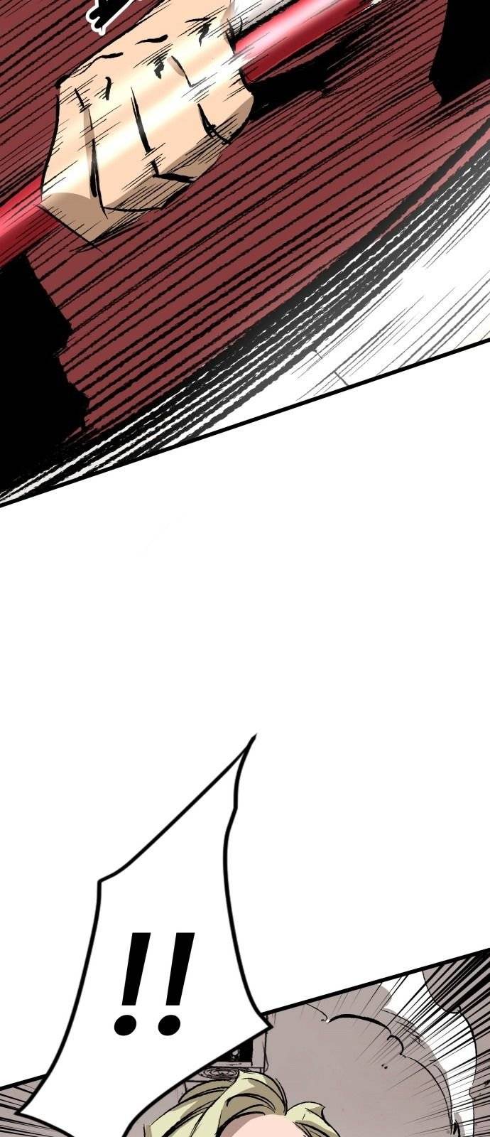Page 36 of Chapter 13