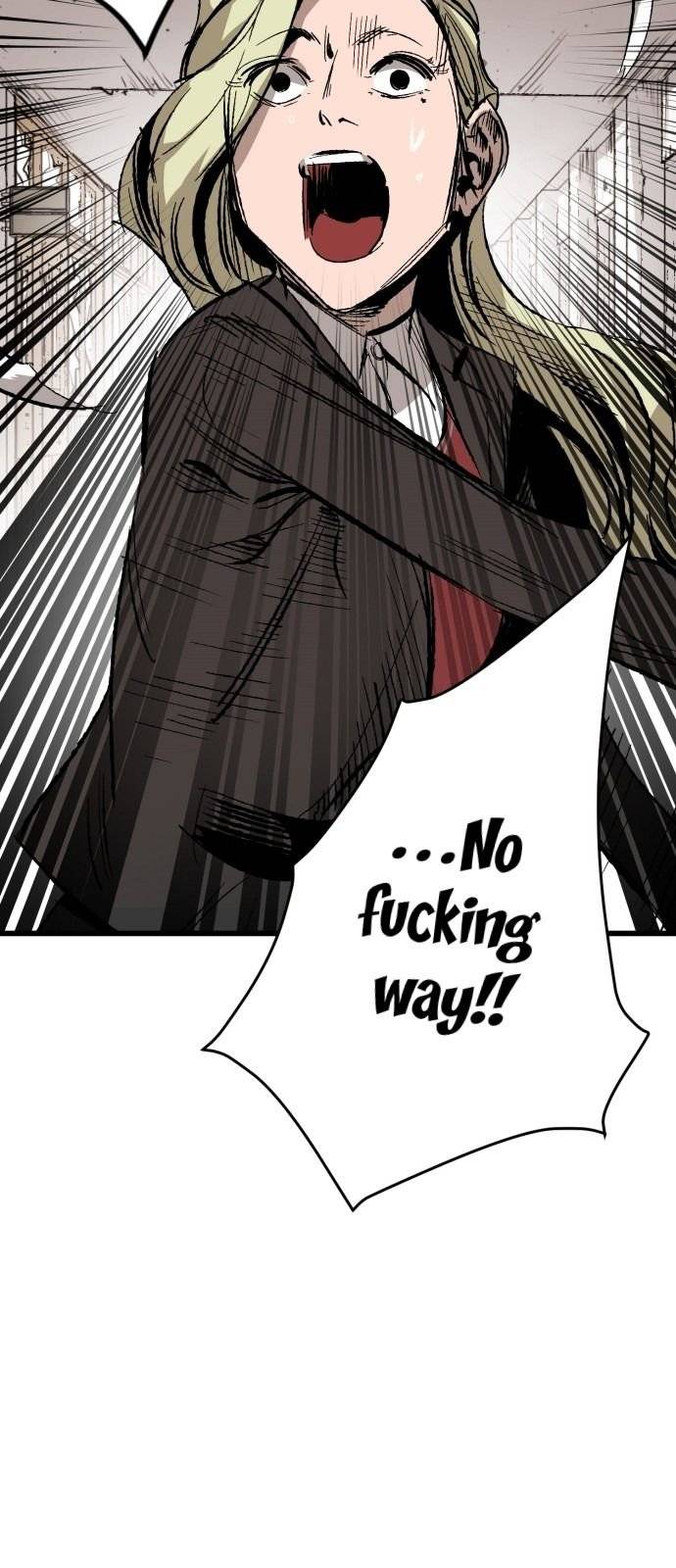Page 37 of Chapter 13