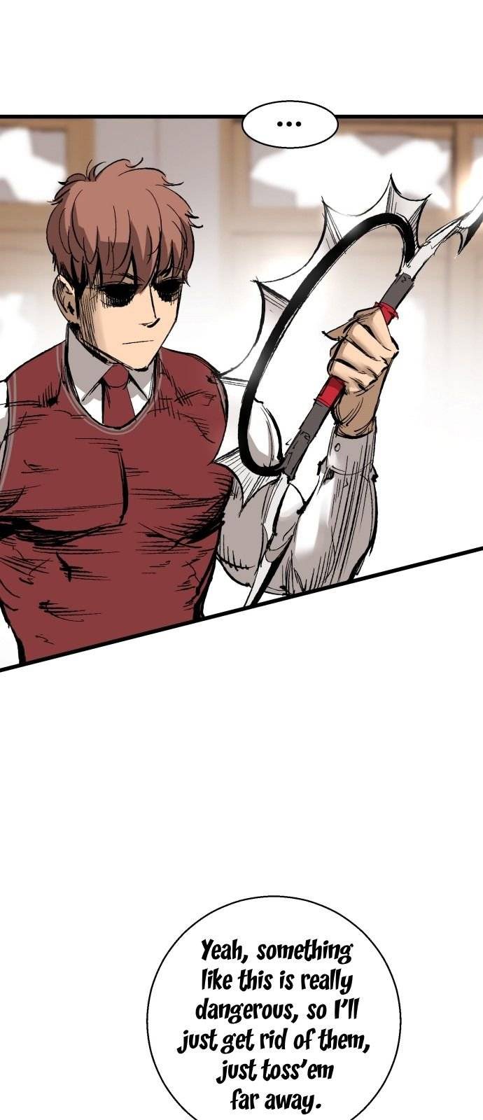 Page 38 of Chapter 13
