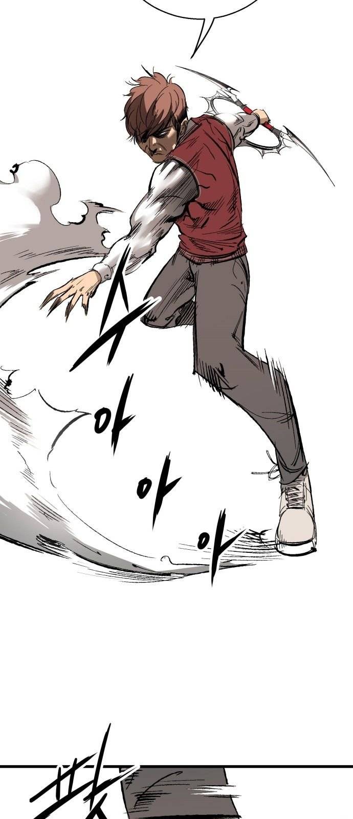 Page 39 of Chapter 13