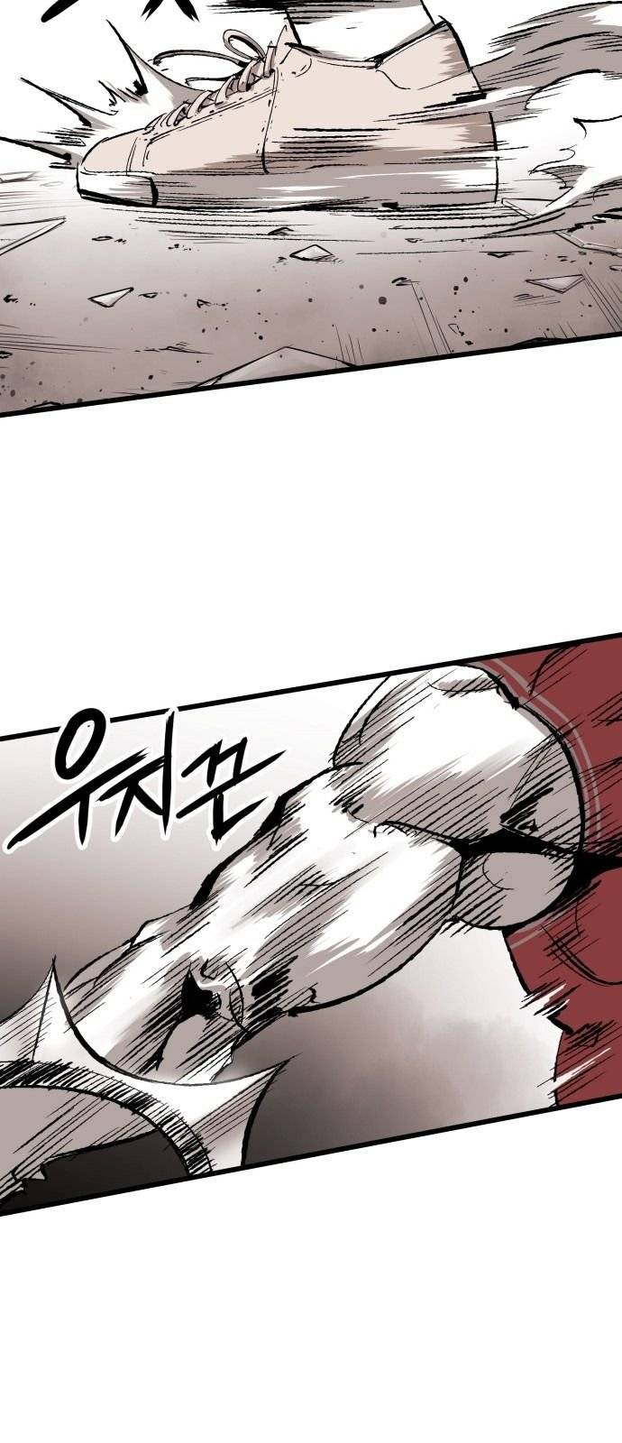 Page 40 of Chapter 13