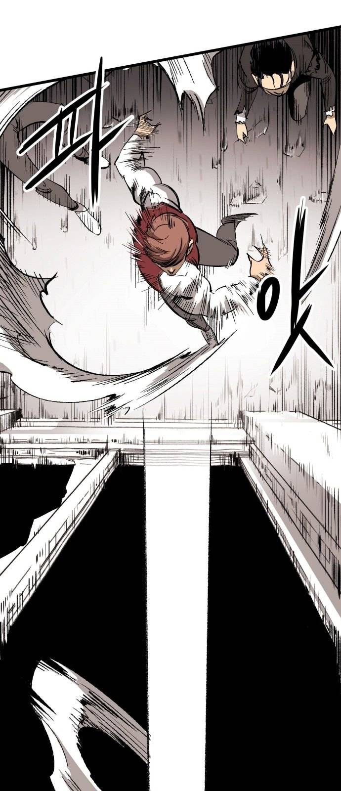 Page 41 of Chapter 13