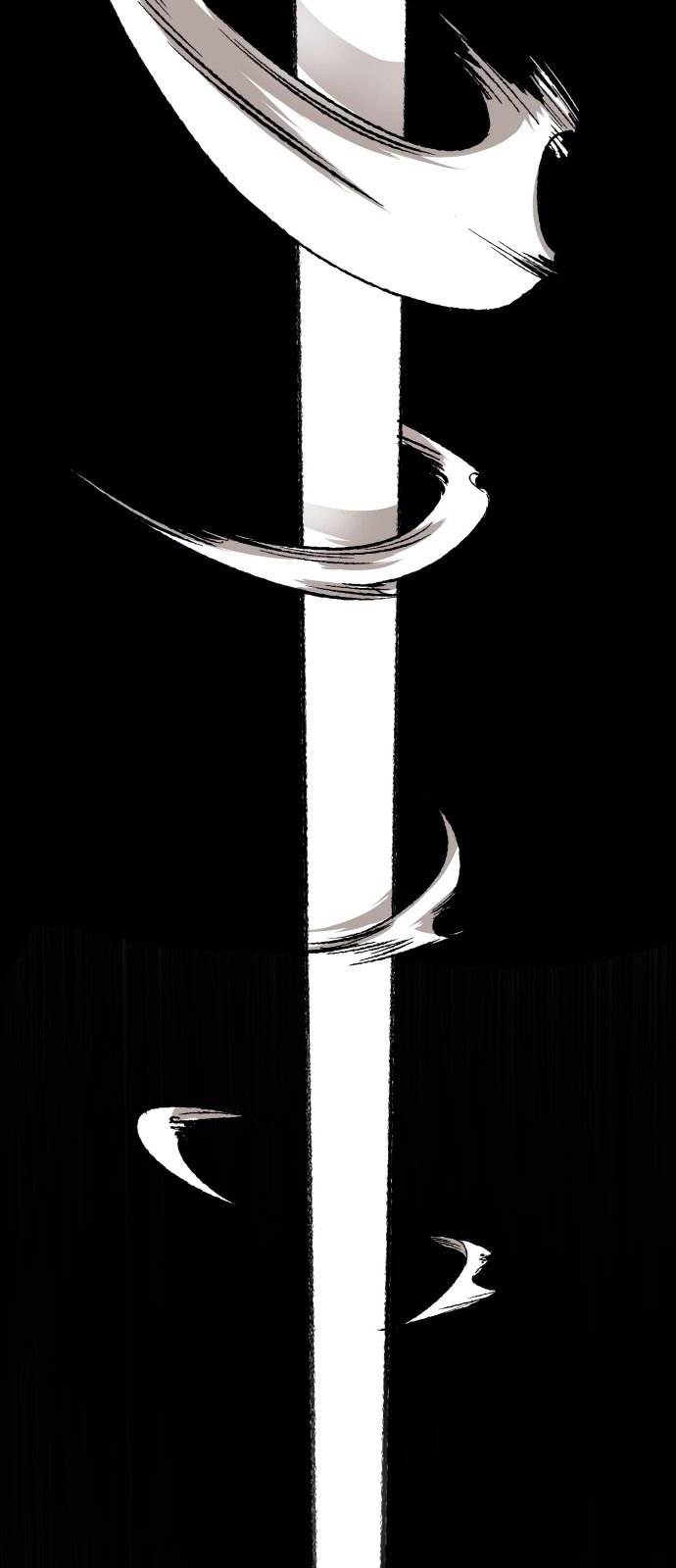 Page 42 of Chapter 13
