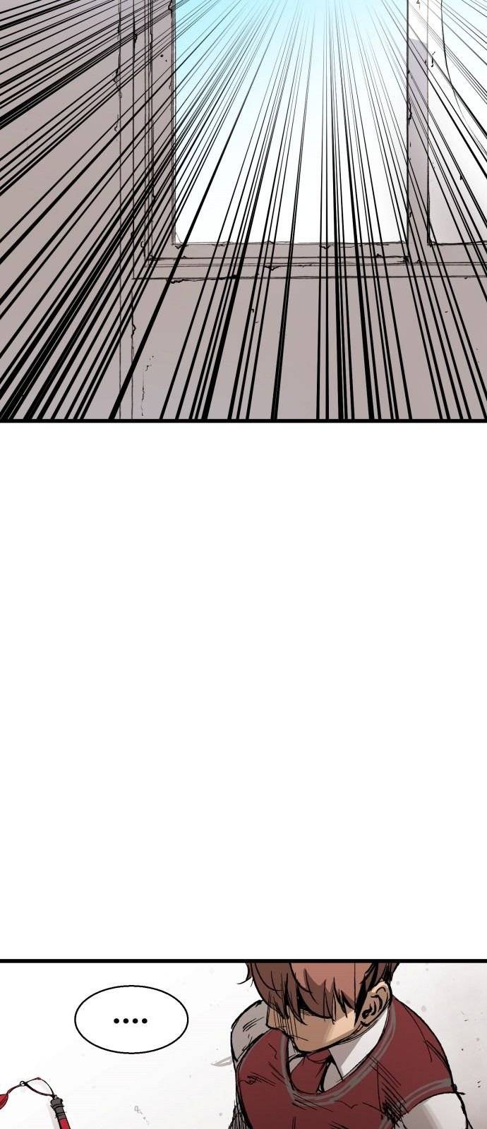 Page 45 of Chapter 13