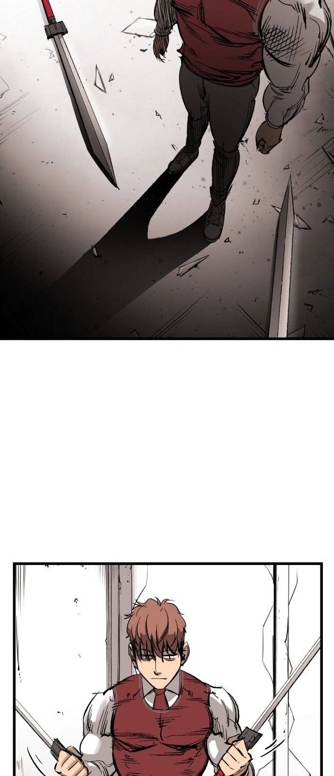 Page 46 of Chapter 13