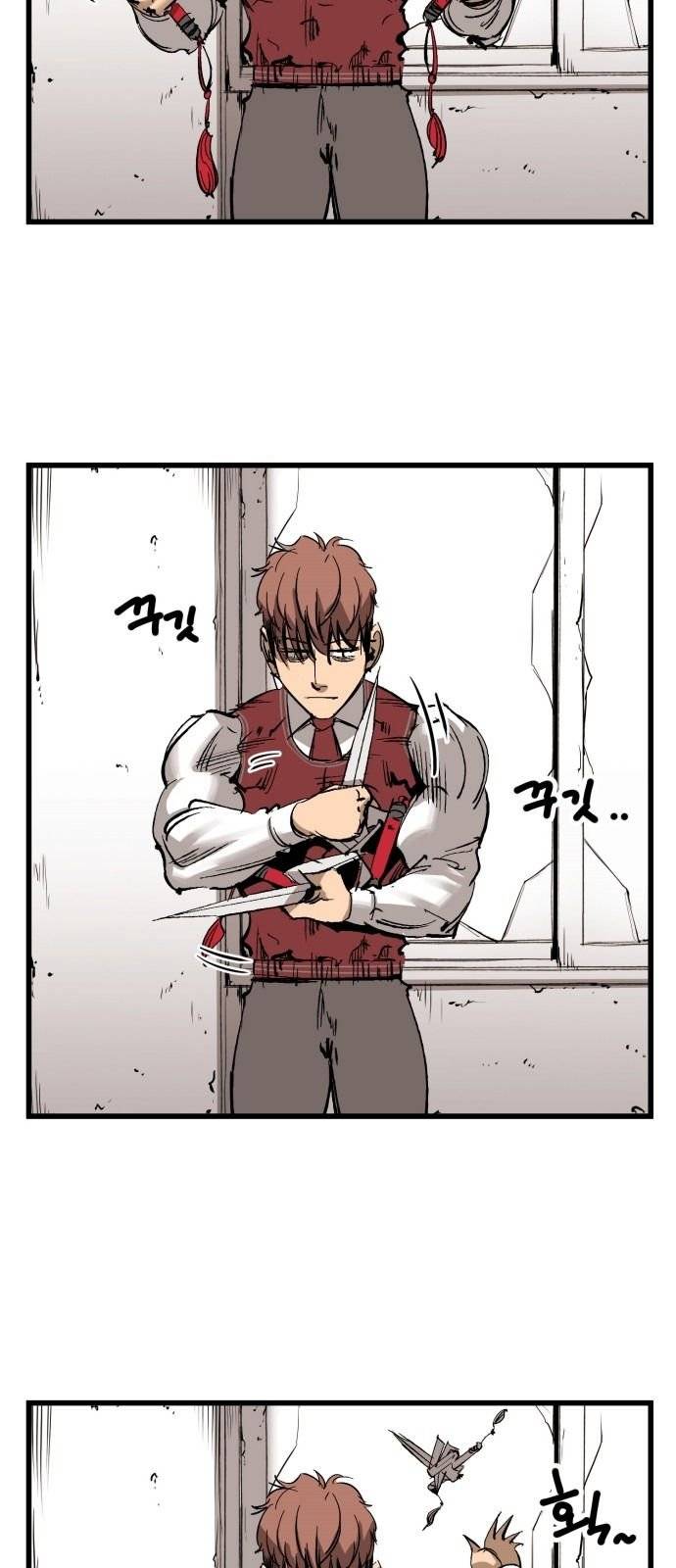 Page 47 of Chapter 13