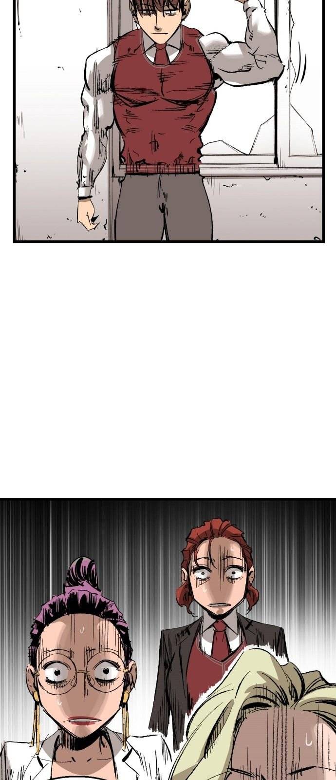 Page 48 of Chapter 13