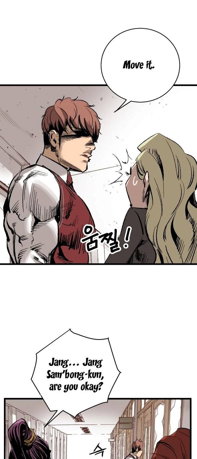 Page 51 of Chapter 13