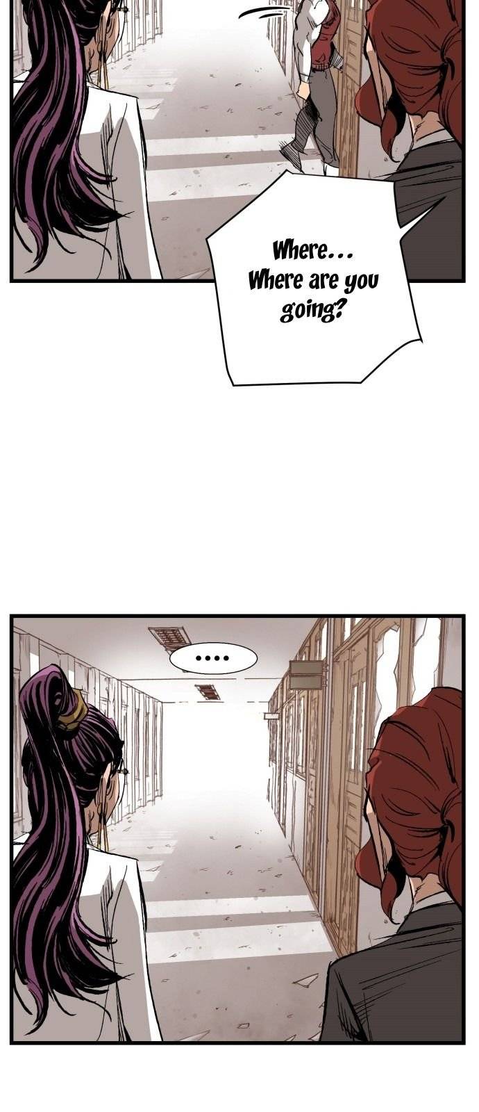 Page 52 of Chapter 13