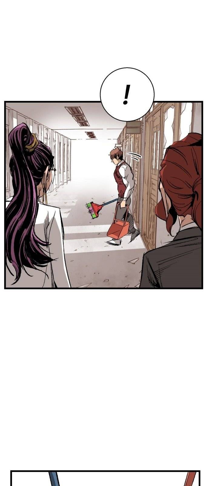 Page 53 of Chapter 13