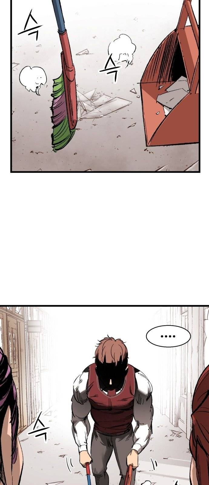Page 54 of Chapter 13