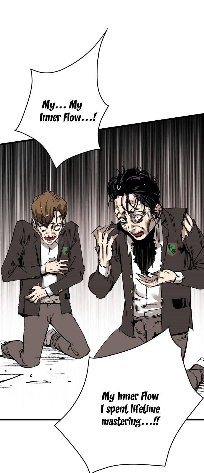 Page 56 of Chapter 13