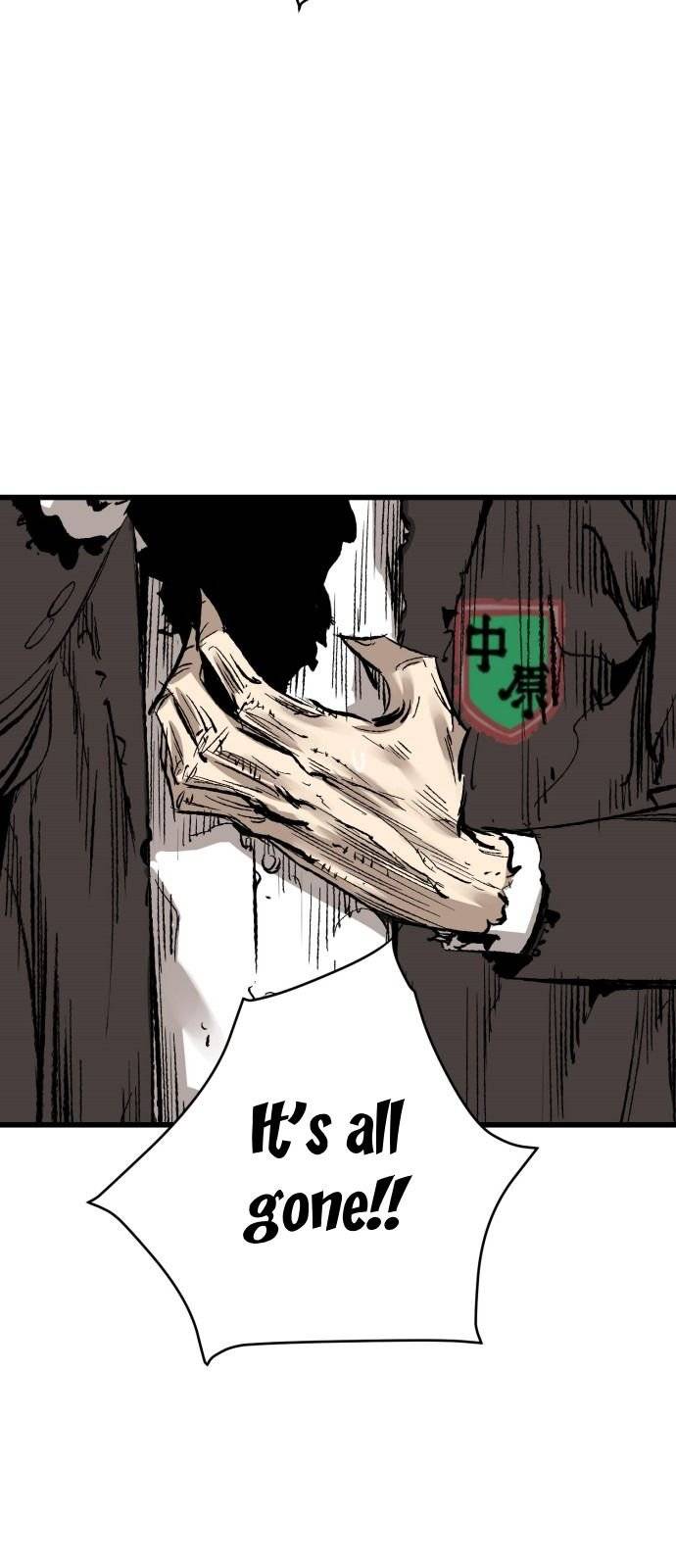 Page 57 of Chapter 13