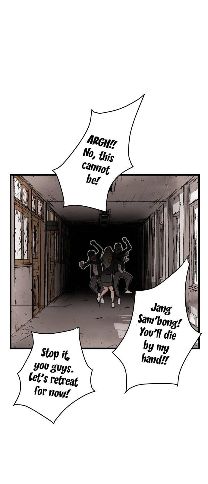 Page 58 of Chapter 13