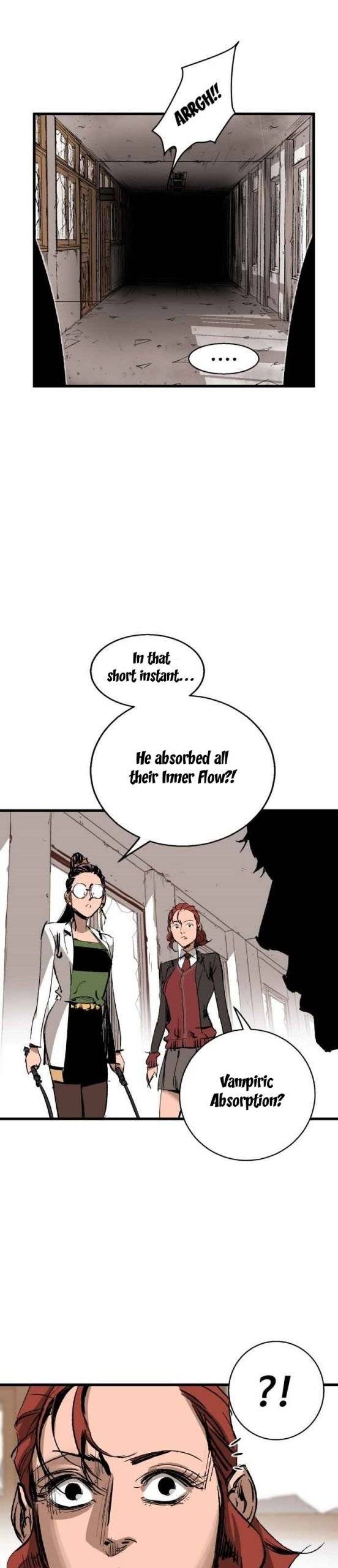 Page 59 of Chapter 13