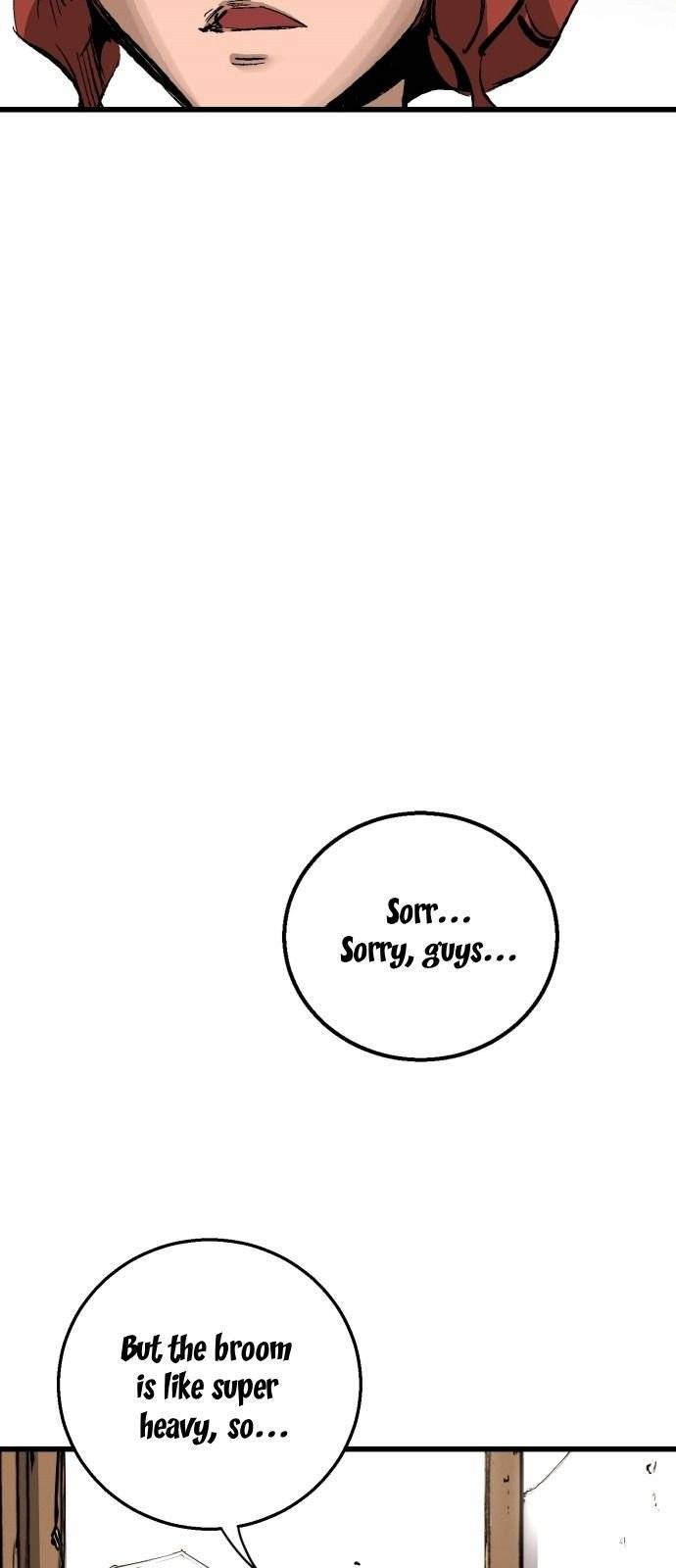 Page 60 of Chapter 13