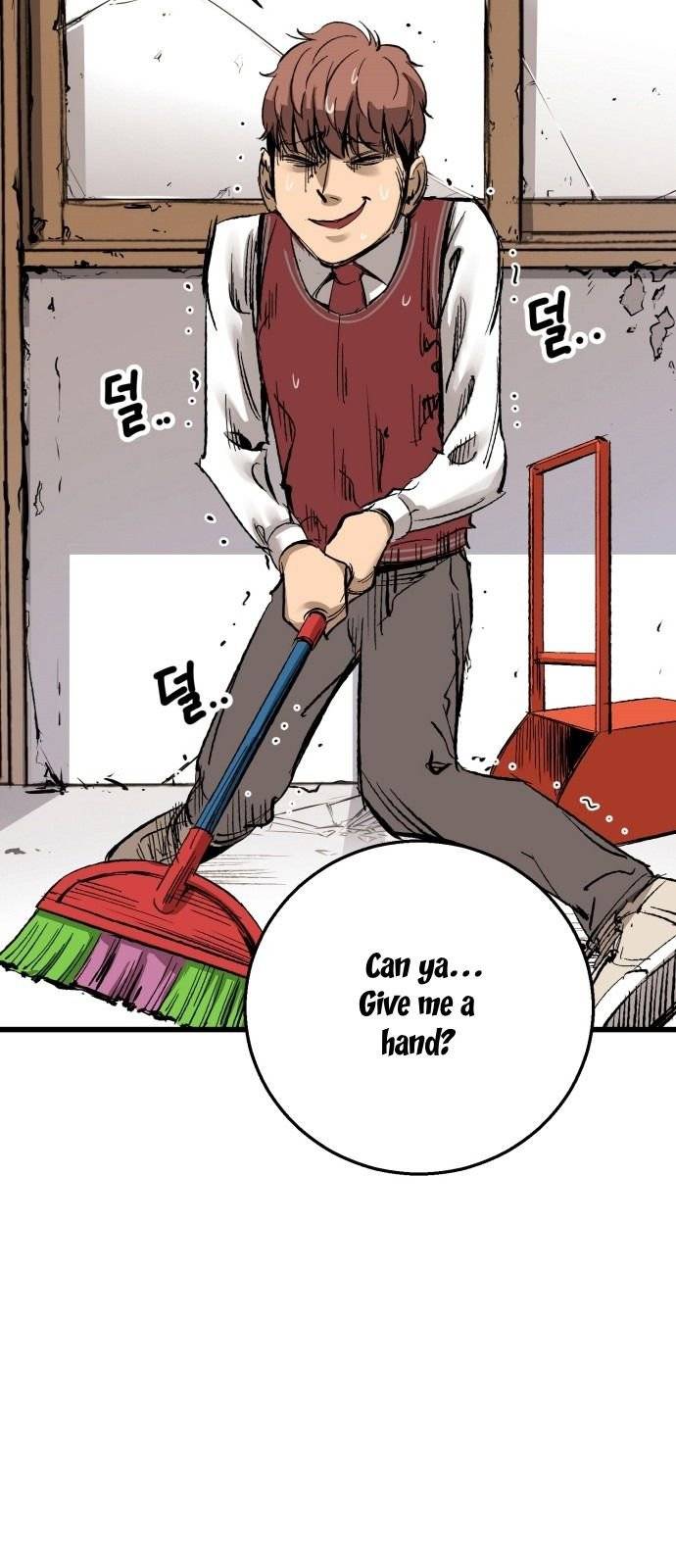 Page 61 of Chapter 13