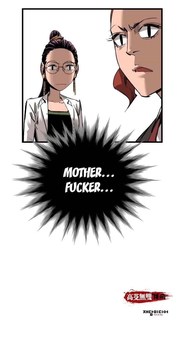 Page 62 of Chapter 13