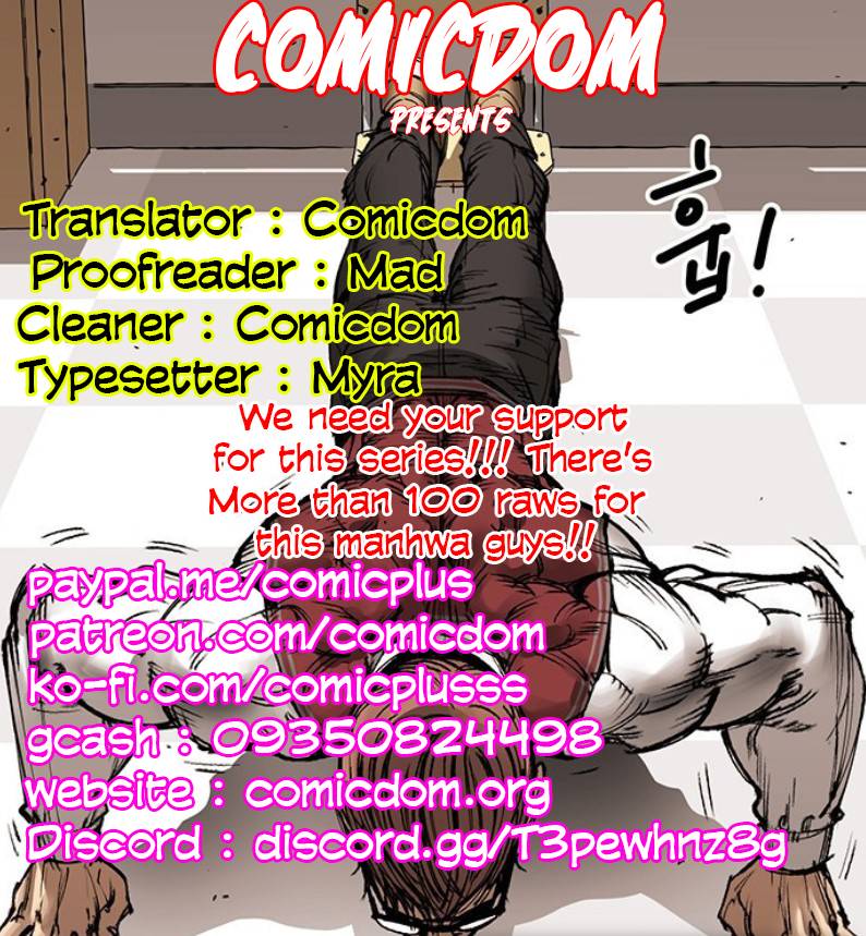 Page 1 of Chapter 14