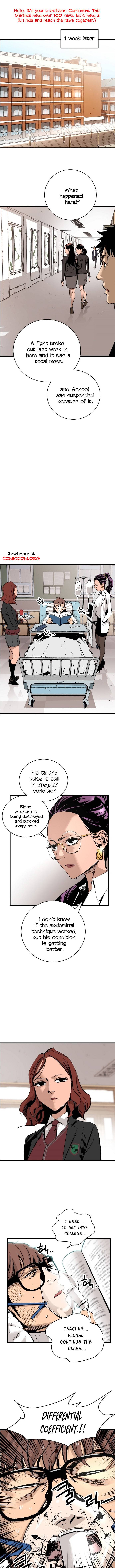 Page 2 of Chapter 14