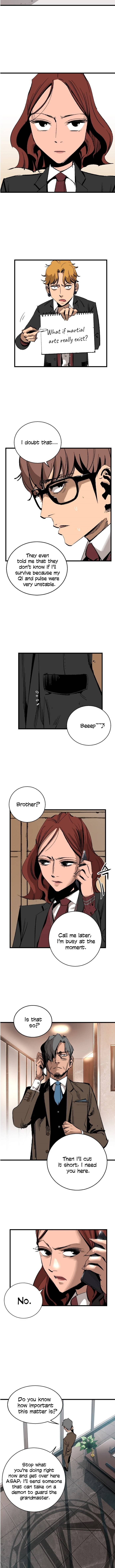 Page 4 of Chapter 14