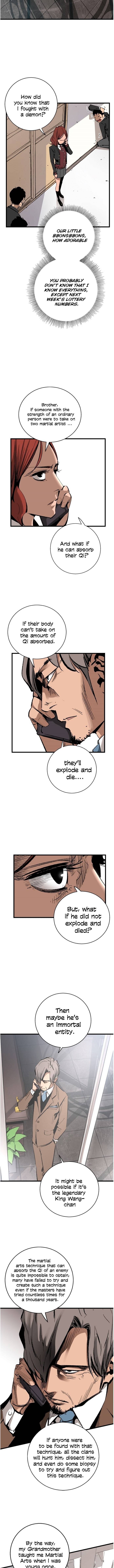 Page 5 of Chapter 14