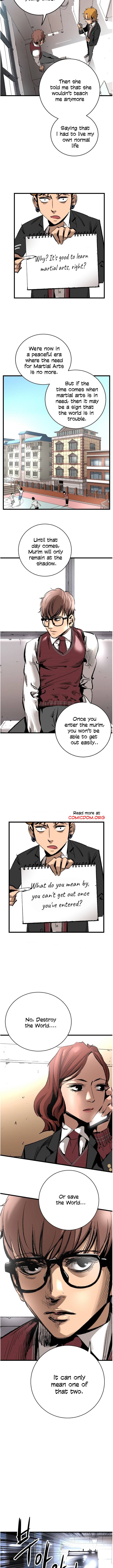 Page 6 of Chapter 14