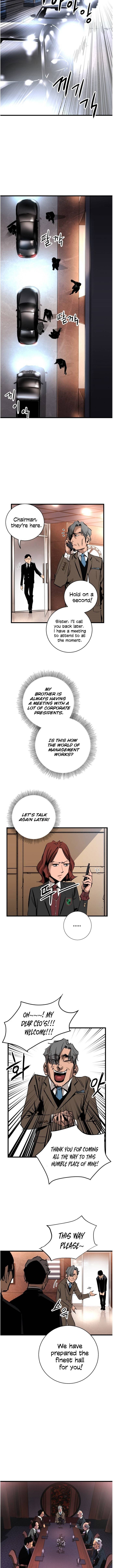 Page 7 of Chapter 14