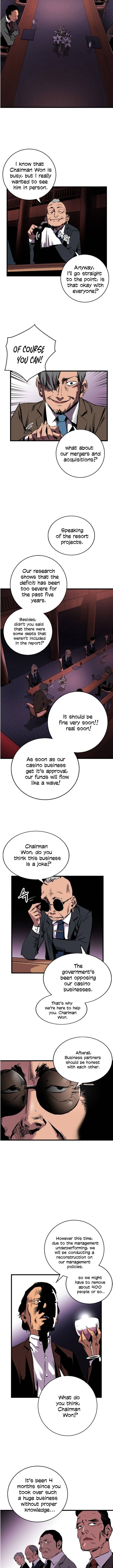 Page 8 of Chapter 14