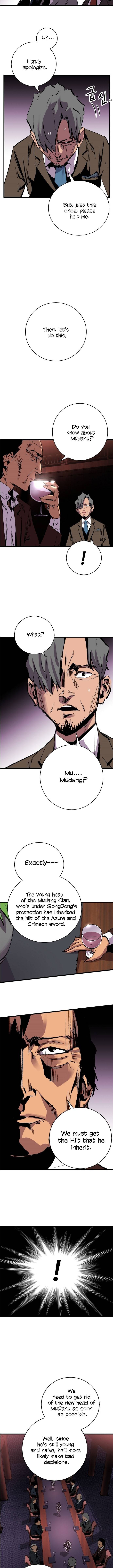 Page 9 of Chapter 14
