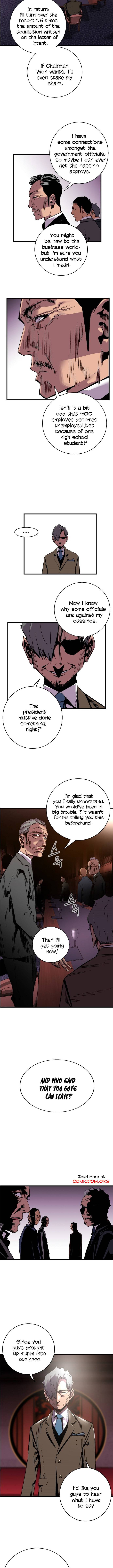 Page 10 of Chapter 14