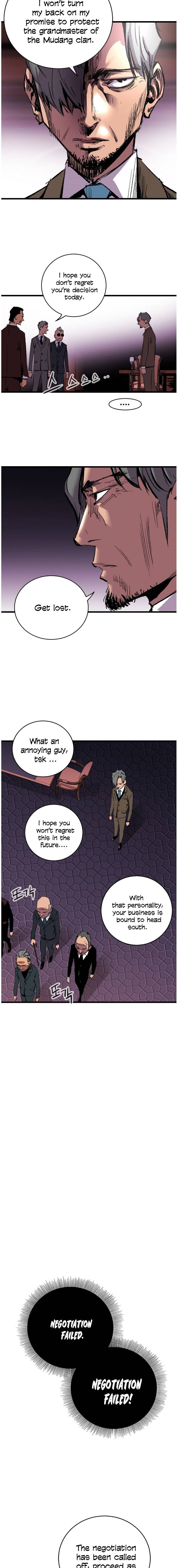 Page 11 of Chapter 14