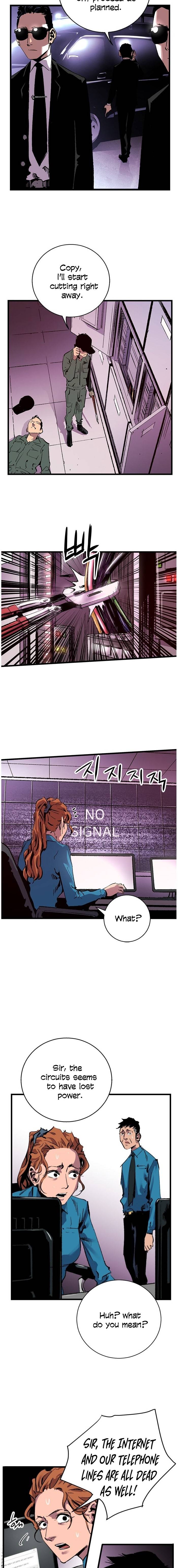 Page 12 of Chapter 14
